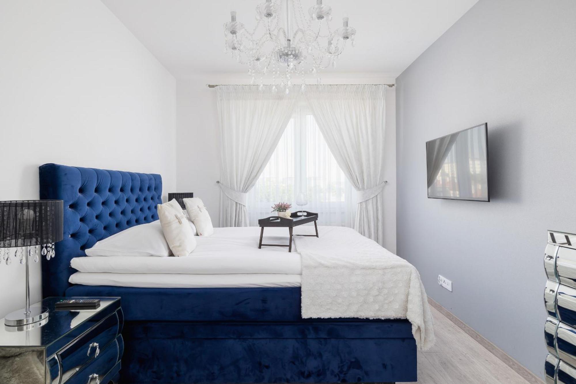 Cracow Pradnik Spacious & Family Apartment With 3 Bedroom By Renters Prestige Krasków Eksteriør bilde